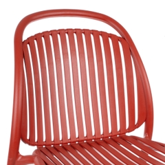 GHẾ TỰA SỌC HOKORI 1965