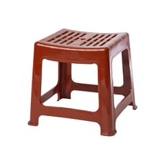 GHẾ ĐẨU SỌC TRUNG 2066 (MÃ CŨ 4066)