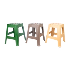 GHẾ ĐẨU CAO 5 NAN 2139