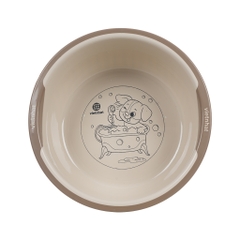CHẬU VIỀN NHẬT 4T6-2333