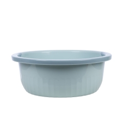 CHẬU VIỀN NHÂT 5T4-2334