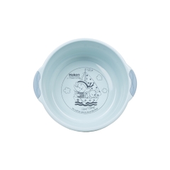 CHẬU TAI 3T2 HOKORI 2336