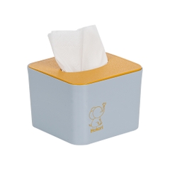 HỘP GIẤY VUÔNG HOKORI 2738