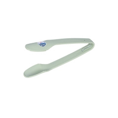 KẸP GẮP ĐA NĂNG BÉ 2845