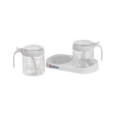 LỌ GIA VỊ TRÒN BỘ 2 2931