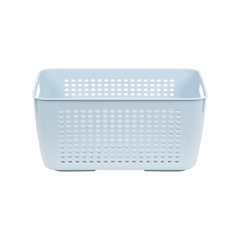 RỔ CHỮ NHẬT HOKORI 3318