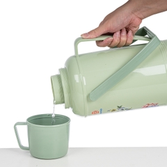 PHÍCH NƯỚC 3.2L 3988