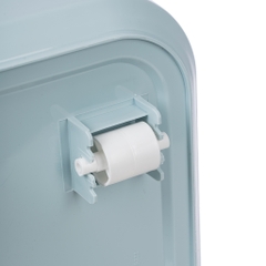 THÙNG ĐA NĂNG ĐẠI 5323 (MÃ CŨ 3203)