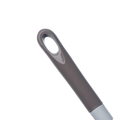 CỌ TRÒN 2 MÀU 5854