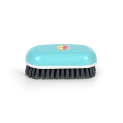 BÀN CHẢI CƯỚC ELIP 2 MÀU 5863