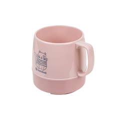 CỐC CÁCH NHIỆT 300ML 6352
