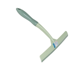 CÂY  GẠT NƯỚC CÁN VỒNG 9522