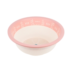 RỔ VIỀN 3T5 HOKORI 3512