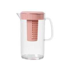 CA KÍNH CÓ LỌC 1800ML 6069