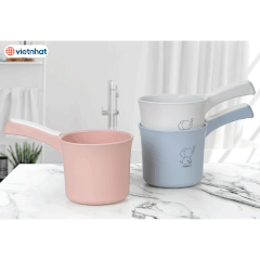 GÁO NHẬT SÂU HOKORI 6136