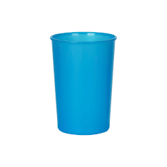 CỐC TEM 6213
