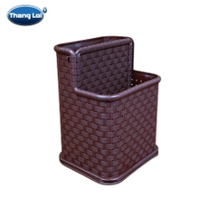 ống muỗng đũa 2 tầng TL 070
