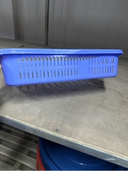 RỔ NHẬT R008