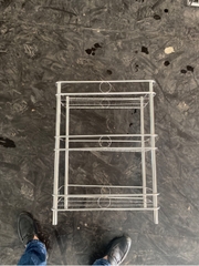 TL trạn đứng 3t50cm SG