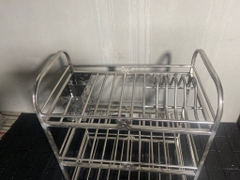 trạn hộp đũa 3t50 dày