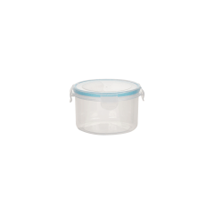 HỘP LẠNH TRÒN 6536-1