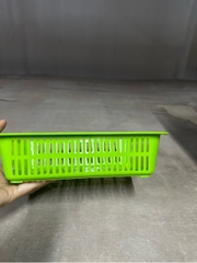 RỔ NHẬT R009