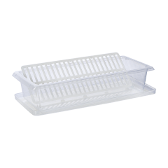 HỘP ĐỰNG THỰC PHẨM 6586