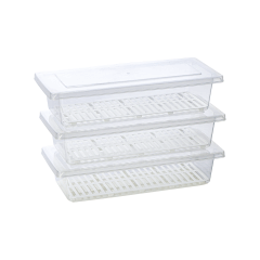 HỘP ĐỰNG THỰC PHẨM 6586