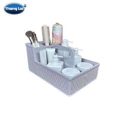 Khay muỗng đũa gia vị-lớn TL 069