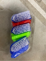 chải bàn là thuận thành