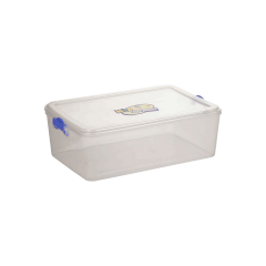 HỘP LẠNH NHẬT 6695-3
