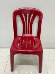 Ghế tựa trung ĐP