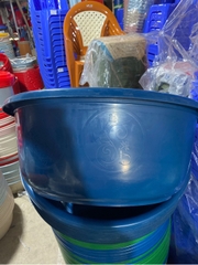 Chậu 6T5 Gia Long 1002