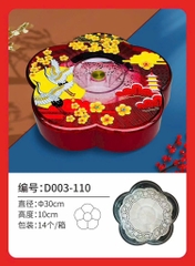 Mứt D003-110