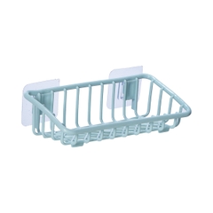 KHAY DÁN TƯỜNG CARO 5700