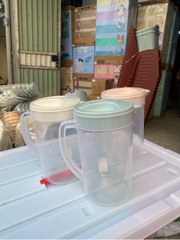 CA TRONG 2500ML HOKORI 6052