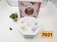 mứt lục lăng 7021