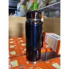 ủ trà WL28- 1300ML