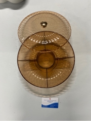 khay mứt 965