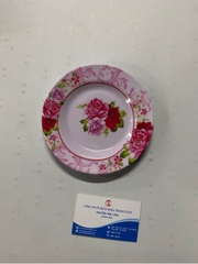 đĩa cạn 6-2126