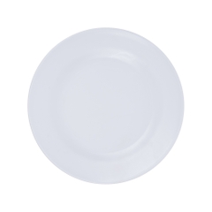 ĐĨA PHÍP TRÒN TRƠN 1208-3