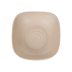 ĐĨA VUÔNG SÂU THÁI TRUNG 1259