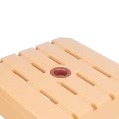 GHẾ ĐẨU CAO 5 NAN 2139