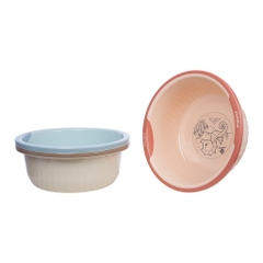 CHẬU VIỀN NHÂT 5T4-2334
