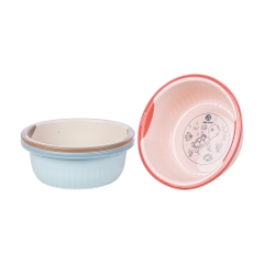 CHẬU VỀN NHẬT 2T8 2330