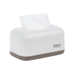 HỘP GIẤY CHỮ NHẬT HOKORI 2705