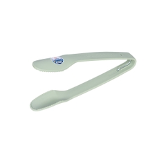 KẸP GẮP ĐA NĂNG ĐẠI 2847