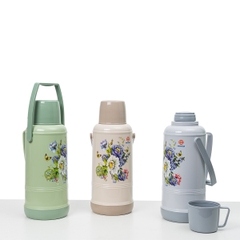 PHÍCH NƯỚC 3.2L 3988