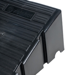 Đế kê bậc thềm 5570