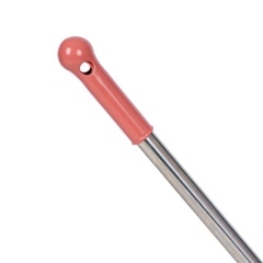 CÂY GẠT NƯỚC CÁN DÀI INOX 9523